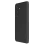 Nillkin Super Frosted Shield Pro Magnetic Matte cover case for Samsung Galaxy S24 order from official NILLKIN store